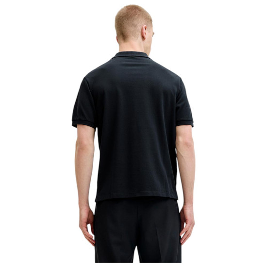 Jack & Jones Ανδρική κοντομάνικη μπλούζα Weston Polo Shirt